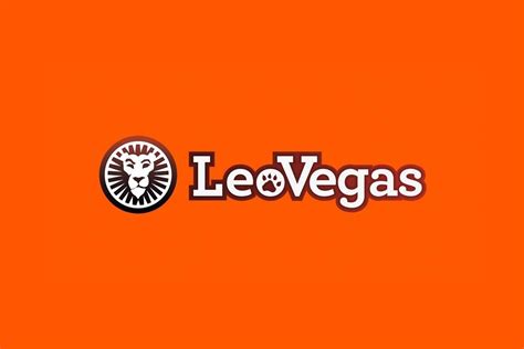 leovegas login|Online Casino & Sports Betting LeoVegas .